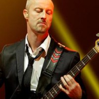 Peter Slager